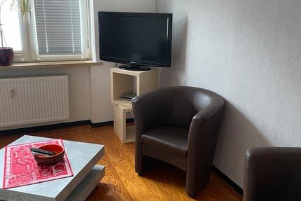 Wohnung Breuna - 2 Zimmer, 70 m&sup2;, 550&euro; | Angebot:27588679