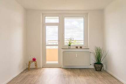 Wohnung zum Mieten in Chemnitz 440 € 70 m² 3 zimmer