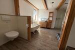 Maisonettenwohnung Barleben - 2 Zimmer, 100 m&sup2;, 900&euro; | Angebot:26621307