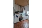 Dachgeschoßwohnung Bad Zwesten - 2.5 Zimmer, 65 m&sup2;, 360&euro; | Angebot:26479843