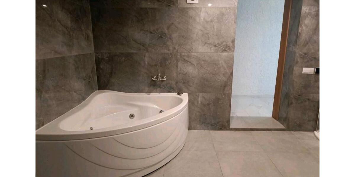 Erdgeschoßwohnung Edertal - 3 Zimmer, 120 m&sup2;, 850&euro; | Angebot:26617509