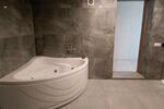 Erdgeschoßwohnung Edertal - 3 Zimmer, 120 m&sup2;, 850&euro; | Angebot:26617509