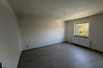 Etagenwohnung Salzgitter Ortschaft Ost - 3 Zimmer, 55 m&sup2;, 384&euro; | Angebot:26291435