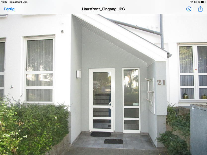 Wohnung zum Mieten in Worms 1.020 € 92 m² 3 zimmer