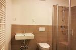 Erdgeschoßwohnung Offenbach am Main Hafen - 1.5 Zimmer, 43 m&sup2;, 850&euro; | Angebot:26681866