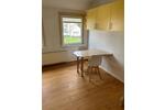 Dachgeschoßwohnung Stadtoldendorf - 3 Zimmer, 70 m&sup2;, 700&euro; | Angebot:26482129