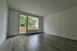Erdgeschoßwohnung Bergkamen - 2 Zimmer, 51 m&sup2;, 449&euro; | Angebot:25080996