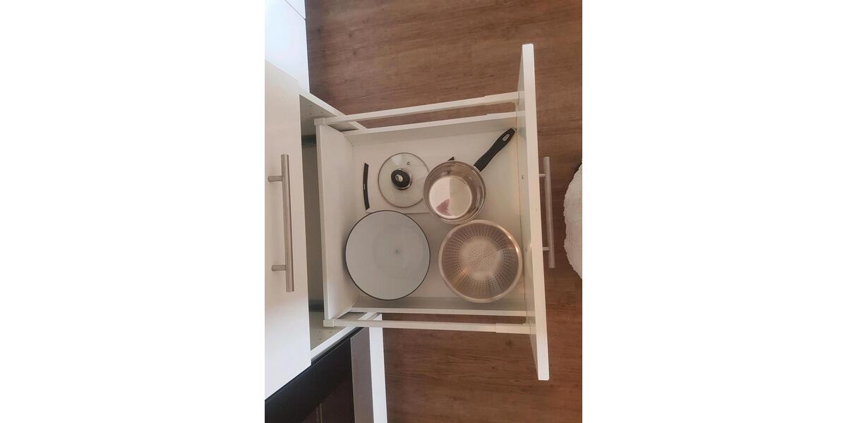 Erdgeschoßwohnung Landshut Landshut-West - 2 Zimmer, 50 m&sup2;, 990&euro; | Angebot:25883143