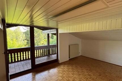 Wohnung Bad Wildungen - 2 Zimmer, 60 m&sup2;, 485&euro; | Angebot:24877651