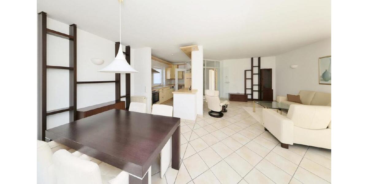 Einfamilienhaus Schortens - 4 Zimmer, 119 m&sup2;, 1.200&euro; | Angebot:26662269