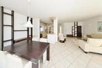 Einfamilienhaus Schortens - 4 Zimmer, 119 m&sup2;, 1.200&euro; | Angebot:26662269