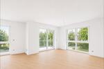Erdgeschoßwohnung Glattbach - 5 Zimmer, 135 m&sup2;, 1.820&euro; | Angebot:26681579