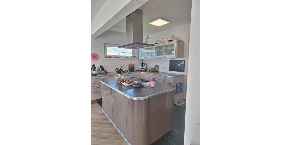 Einfamilienhaus Rietheim-Weilheim Weilheim - 4 Zimmer, 128 m&sup2;, 1.550&euro; | Angebot:26401958