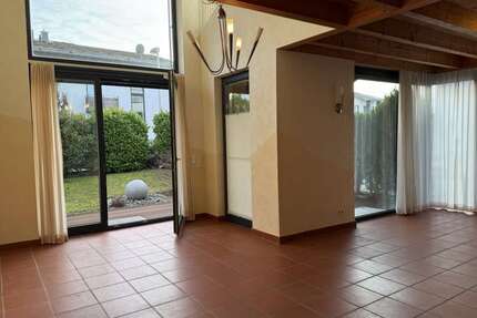 Haus zum Mieten in Beilstein 1.850 € 207.37 m² 4 zimmer