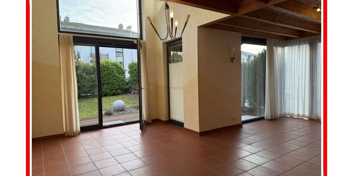 Haus zum Mieten in Beilstein 1.850 € 207.37 m² 4 zimmer