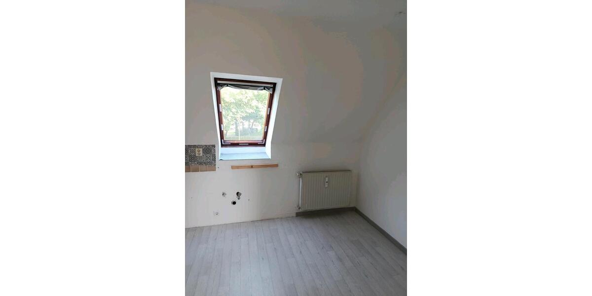 Dachgeschoßwohnung Ruhner Berge - 3 Zimmer, 76 m&sup2;, 550&euro; | Angebot:27638594