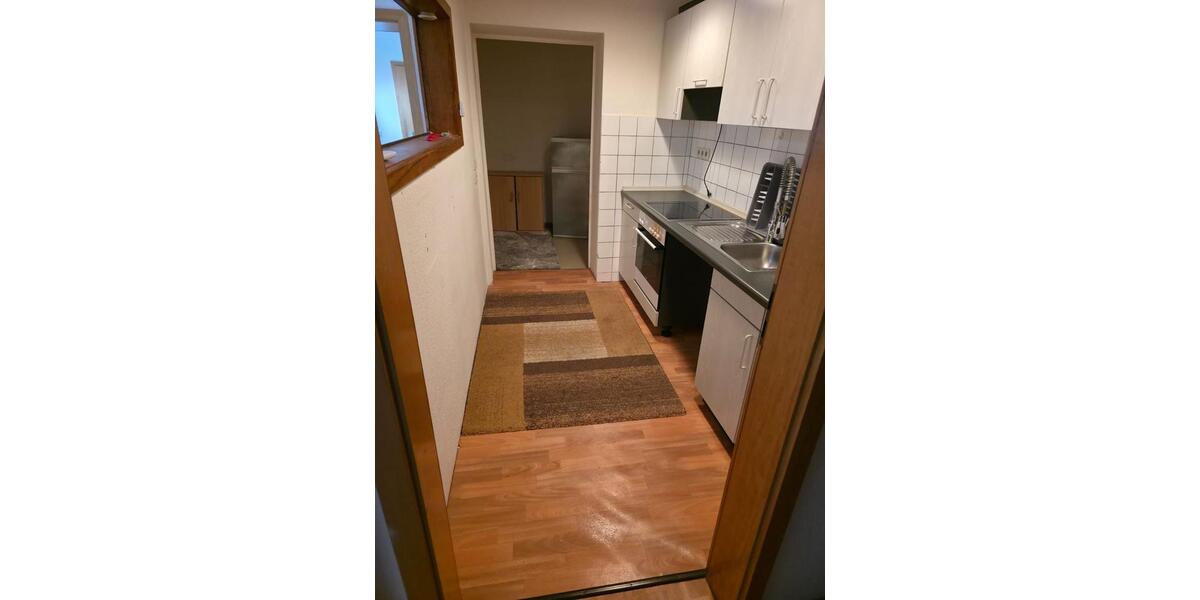 Erdgeschoßwohnung Kirchlinteln - 3 Zimmer, 86 m&sup2;, 900&euro; | Angebot:24411248