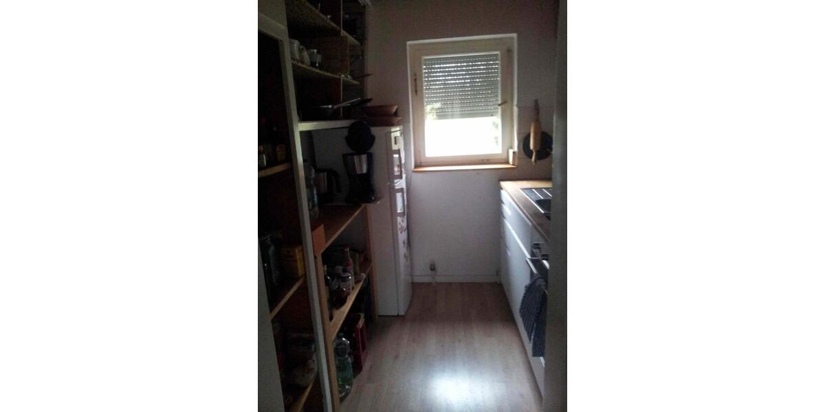 Wohnen auf Zeit Weissach im Tal - 4 Zimmer, 80 m&sup2;, 520&euro; | Angebot:26102542