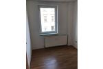 Erdgeschoßwohnung Groitzsch - 1 Zimmer, 39 m&sup2;, 292&euro; | Angebot:26213076