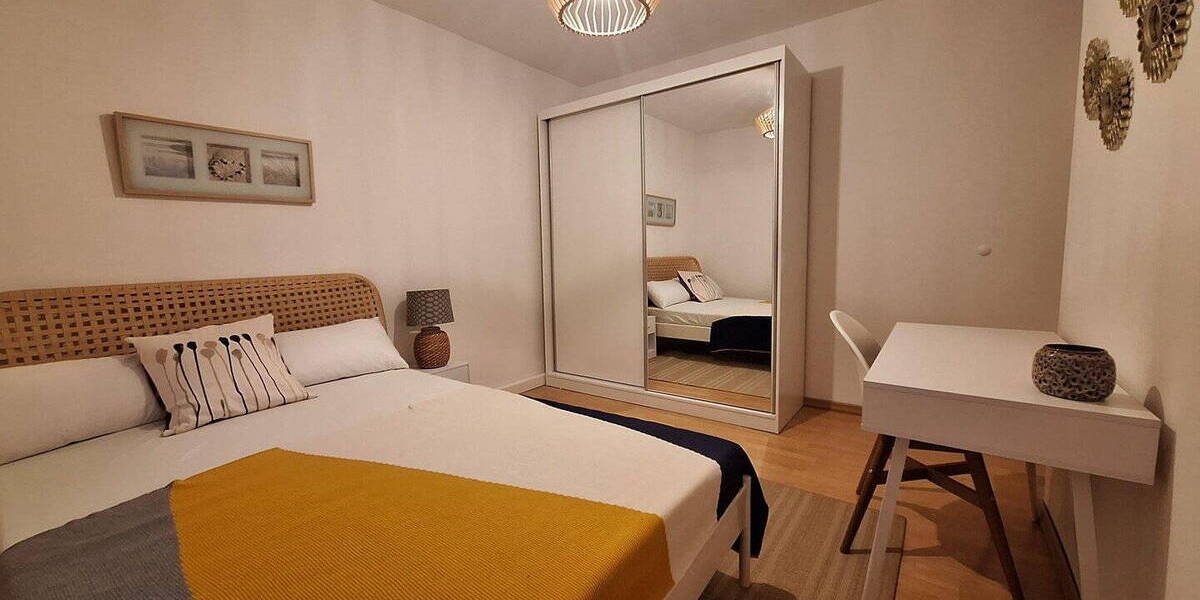 Etagenwohnung Heidelberg Handschuhsheim - 3 Zimmer, 76 m&sup2;, 1.290&euro; | Angebot:26218209