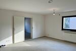 Neuwertige 3,5 Zimmer Mietwohnung in Frankfurt-Sossenheim zimmer