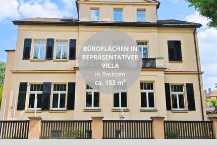 Gewerbeobjekt Bautzen - 995&euro; | Angebot:26943454