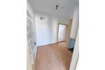 Dachgeschoßwohnung Hameln - 3.5 Zimmer, 78 m&sup2;, 450&euro; | Angebot:26399685