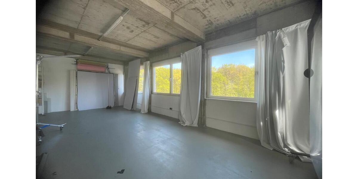Gewerbeobjekt Köln Rodenkirchen - 750&euro; | Angebot:26221823
