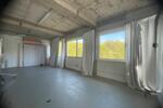 Gewerbeobjekt Köln Rodenkirchen - 750&euro; | Angebot:26221823