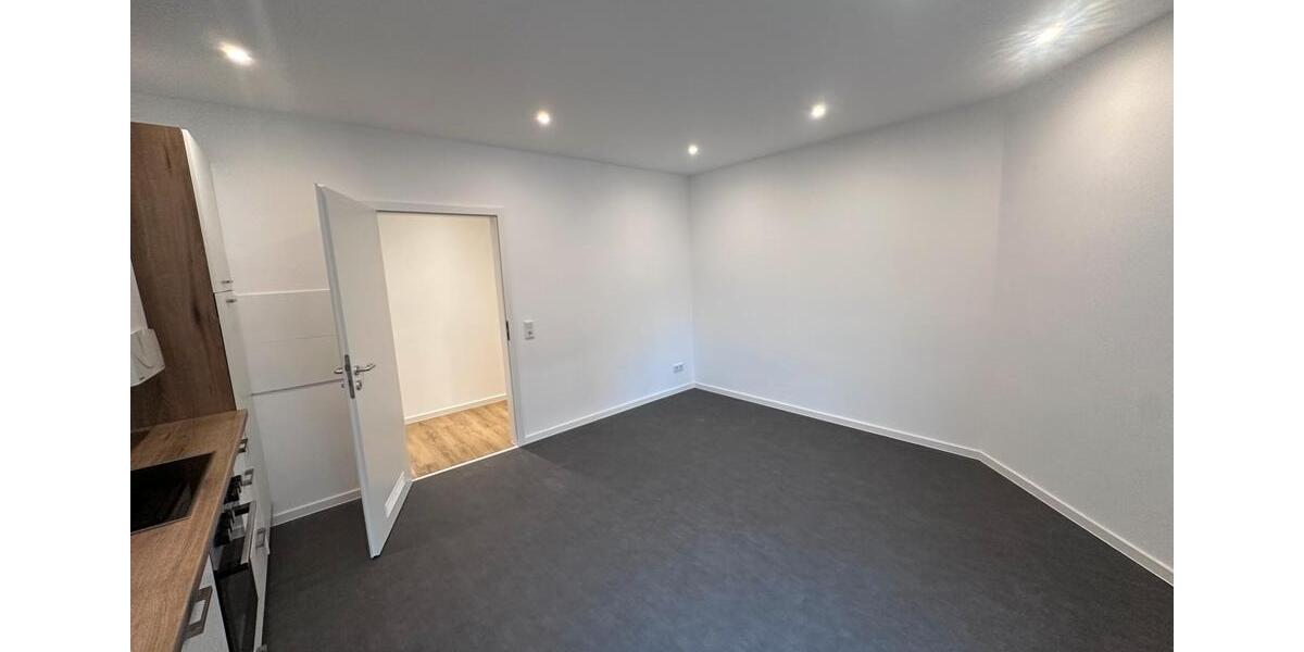 Etagenwohnung Witten - 3 Zimmer, 85 m&sup2;, 1.125&euro; | Angebot:24979756