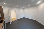 Etagenwohnung Witten - 3 Zimmer, 85 m&sup2;, 1.125&euro; | Angebot:24979756