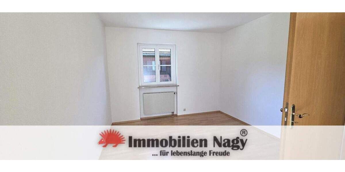 Doppelhaushälfte Lenggries - 6 Zimmer, 180 m&sup2;, 2.100&euro; | Angebot:26607100