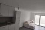 Helle 2 Zimmer ELW, 50 qm zimmer