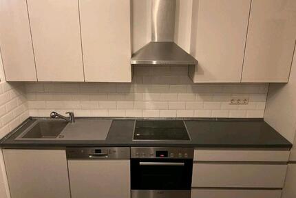 Wohnung mit Balkon zu vermieten 3 zimmer