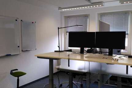 Gewerbeobjekt Hannover Vahrenwald-List - 997&euro; | Angebot:27277595