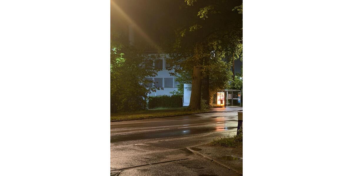 Wohnen auf Zeit Böblingen - 1 Zimmer, 18 m&sup2;, 495&euro; | Angebot:26464244