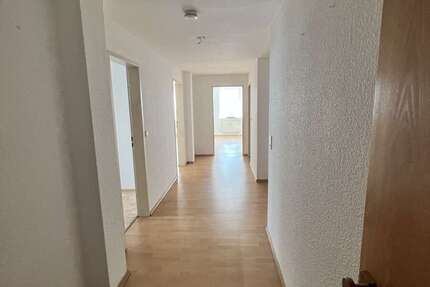 Wohnung Meinerzhagen - 2 Zimmer, 72 m&sup2;, 510&euro; | Angebot:26941953