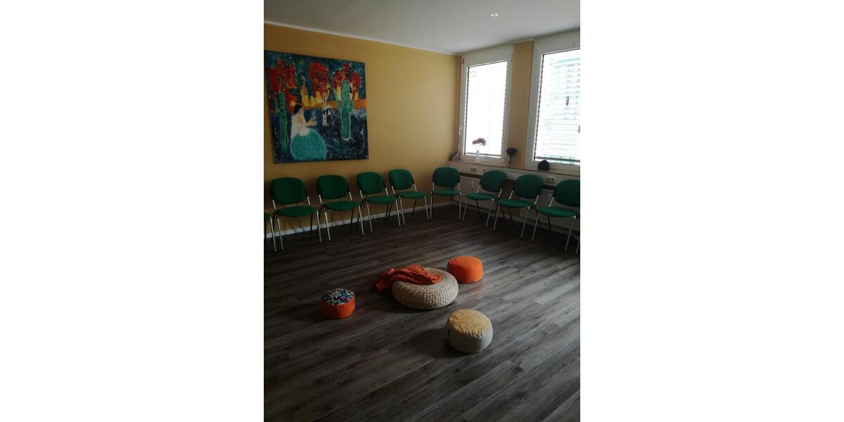 Gewerbeobjekt Teltow - 200&euro; | Angebot:23672290