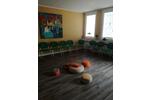 Gewerbeobjekt Teltow - 200&euro; | Angebot:23672290