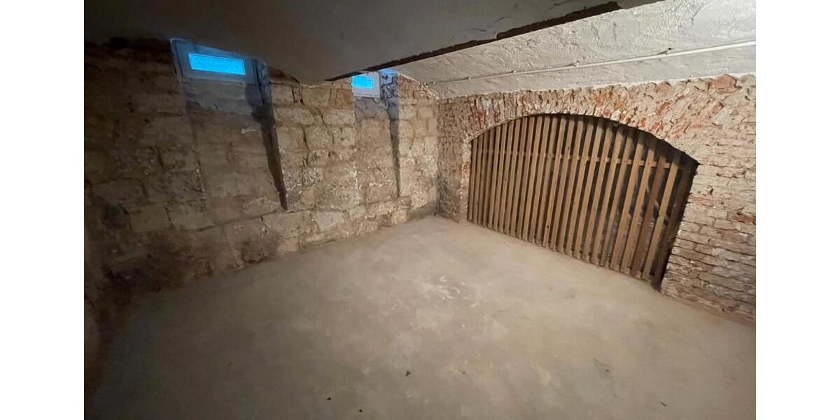Etagenwohnung Heidenau - 3 Zimmer, 60 m&sup2;, 680&euro; | Angebot:26547160
