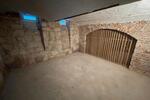 Etagenwohnung Heidenau - 3 Zimmer, 60 m&sup2;, 680&euro; | Angebot:26547160