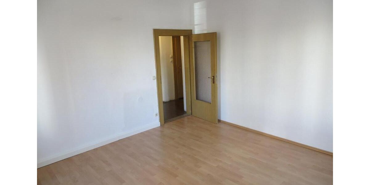 Erdgeschoßwohnung Nürnberg Kleinweidenmühle - 2 Zimmer, 70 m&sup2;, 820&euro; | Angebot:24368250