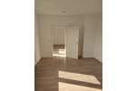 Etagenwohnung Gladbeck Rosenhügel - 3 Zimmer, 57 m&sup2;, 350&euro; | Angebot:25700998