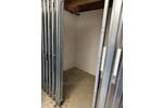 Etagenwohnung Hamburg Neugraben-Fischbek - 3 Zimmer, 74 m&sup2;, 1.490&euro; | Angebot:26909235