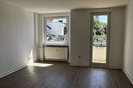 Wohnung Lübeck Innenstadt - 3 Zimmer, 71 m&sup2;, 735&euro; | Angebot:26757323