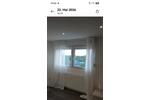 Dachgeschoßwohnung Erftstadt - 2 Zimmer, 80 m&sup2;, 1.180&euro; | Angebot:26684543