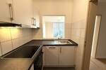 Etagenwohnung Jesteburg - 2 Zimmer, 53 m&sup2;, 695&euro; | Angebot:25679963