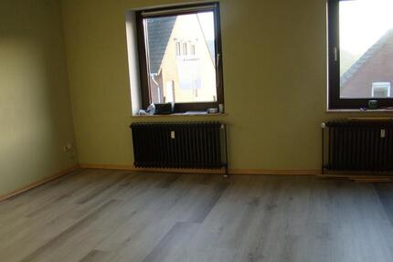 2-Zimmer-Wohnung in Nettetal-Kaldenkirchen zimmer