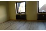 2-Zimmer-Wohnung in Nettetal-Kaldenkirchen zimmer