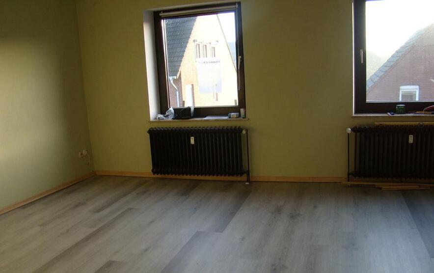 2-Zimmer-Wohnung in Nettetal-Kaldenkirchen zimmer